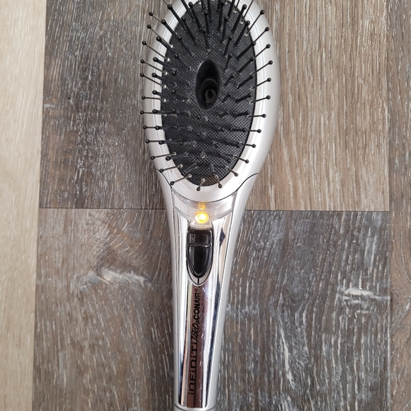 Conair Other - InfinitiPRO by Conair, Practically Brand New